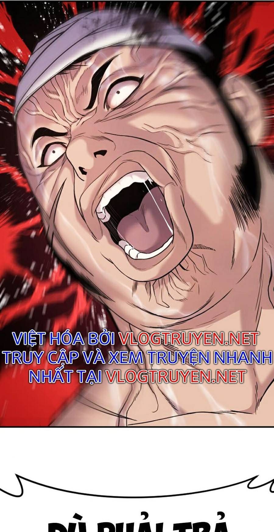 Bố Tôi Là Đặc Vụ Chapter 17.2 - Trang 2