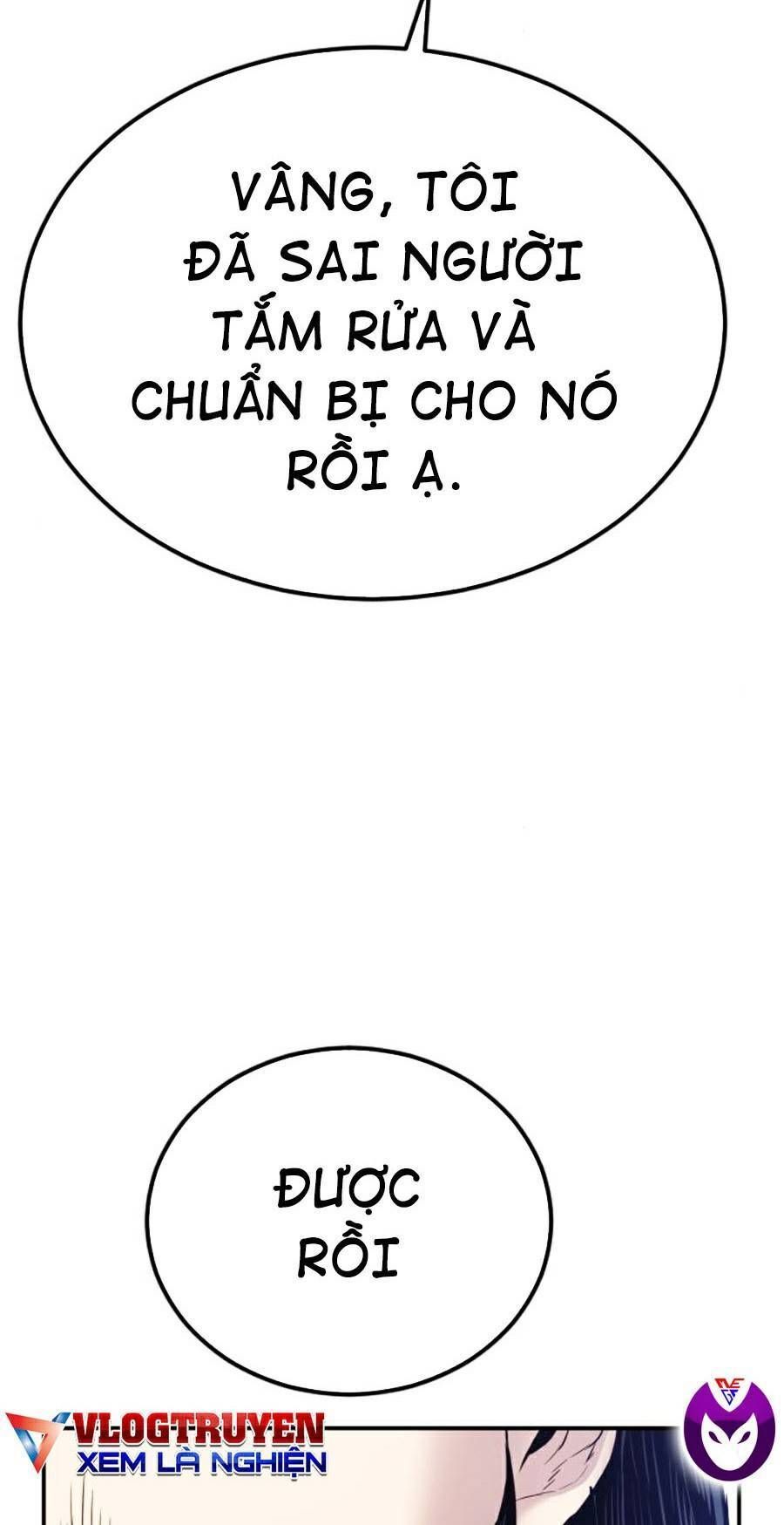 Bố Tôi Là Đặc Vụ Chapter 17.2 - Trang 2