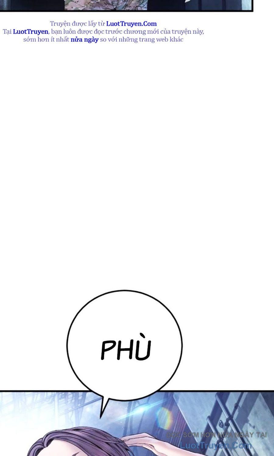 Bố Tôi Là Đặc Vụ Chapter 213 - Trang 2