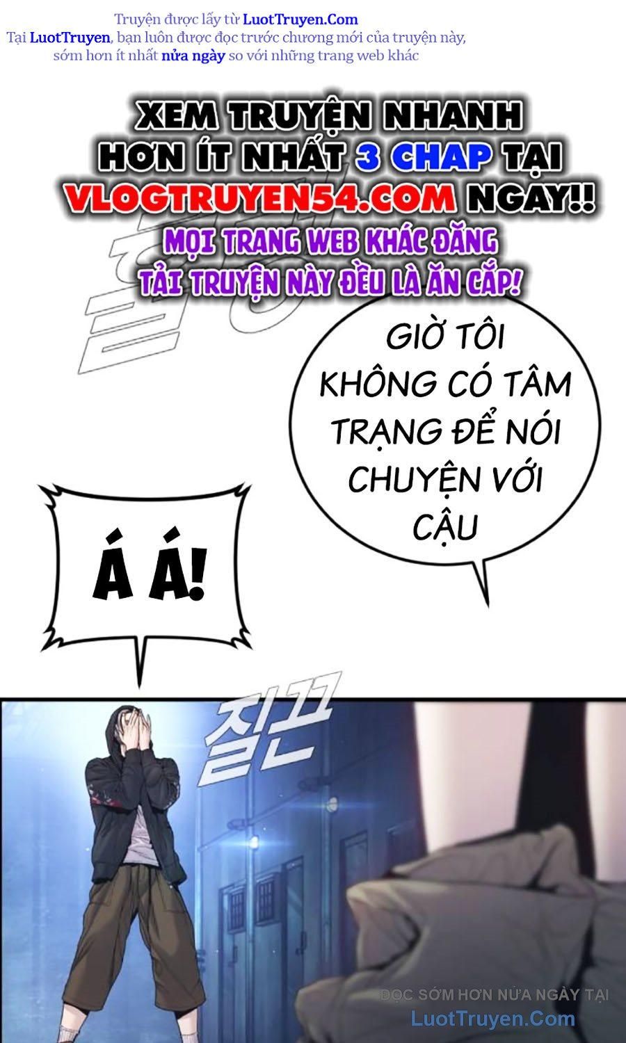 Bố Tôi Là Đặc Vụ Chapter 213 - Trang 2