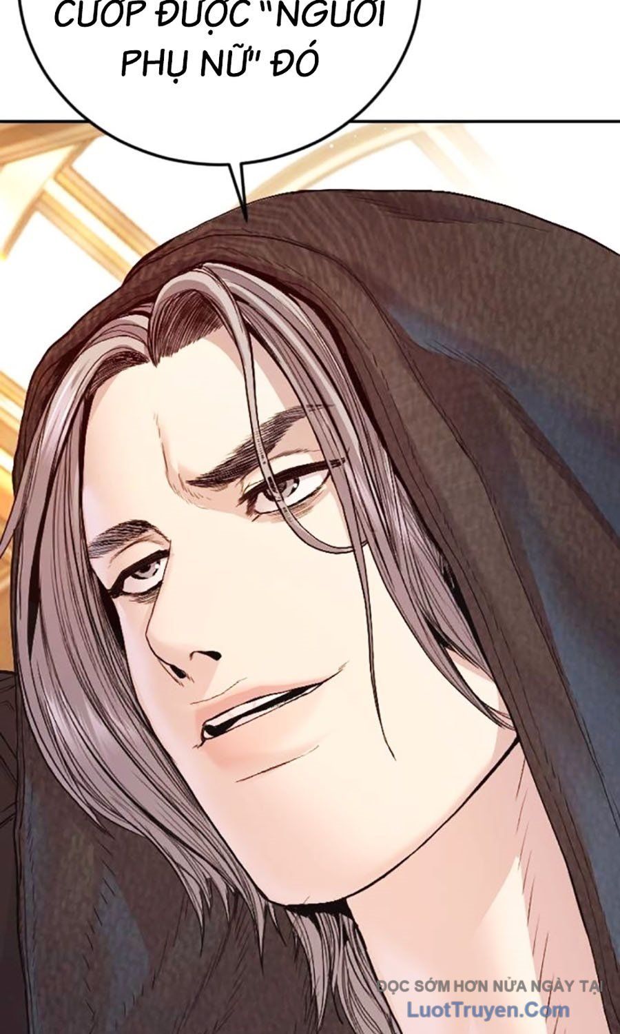 Bố Tôi Là Đặc Vụ Chapter 213 - Trang 2