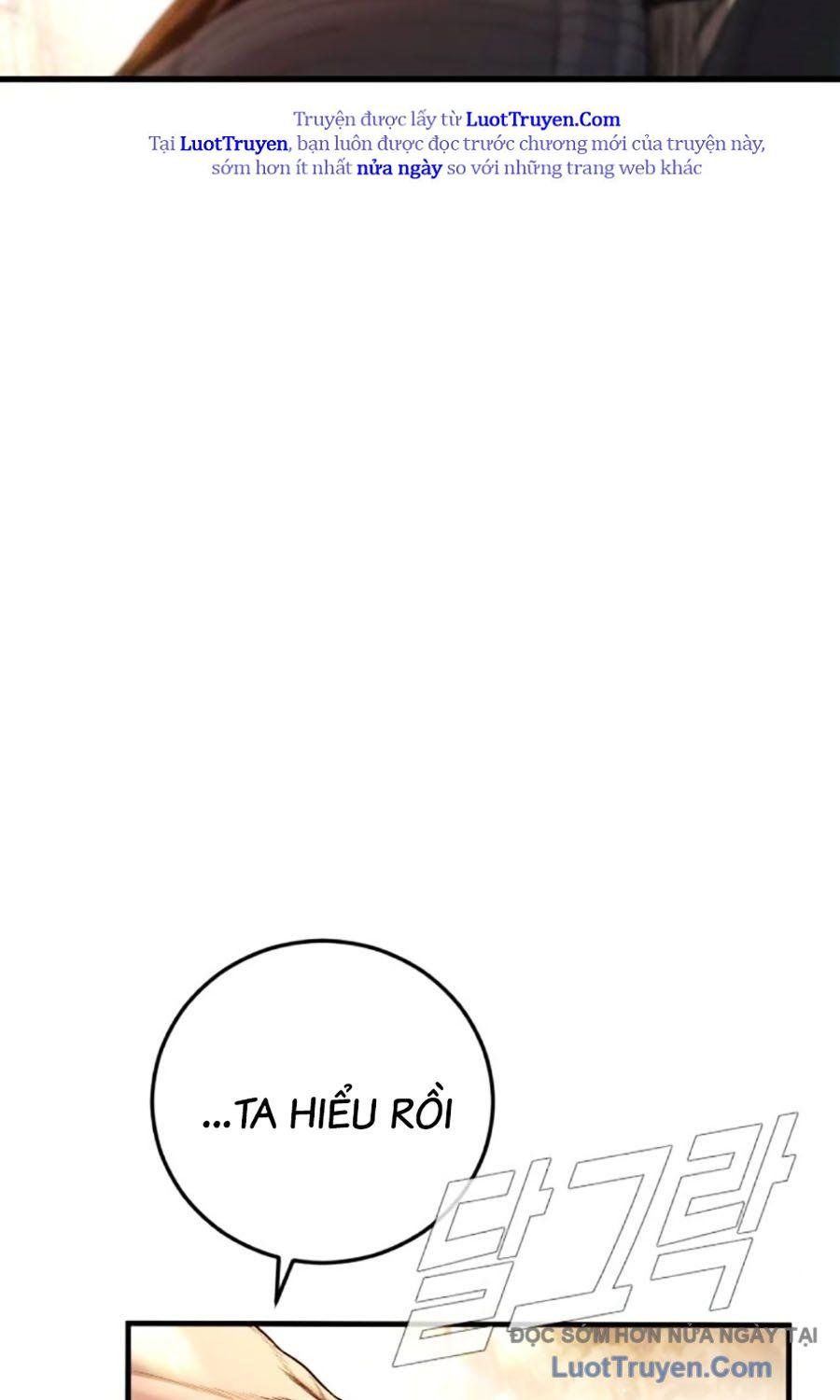Bố Tôi Là Đặc Vụ Chapter 213 - Trang 2