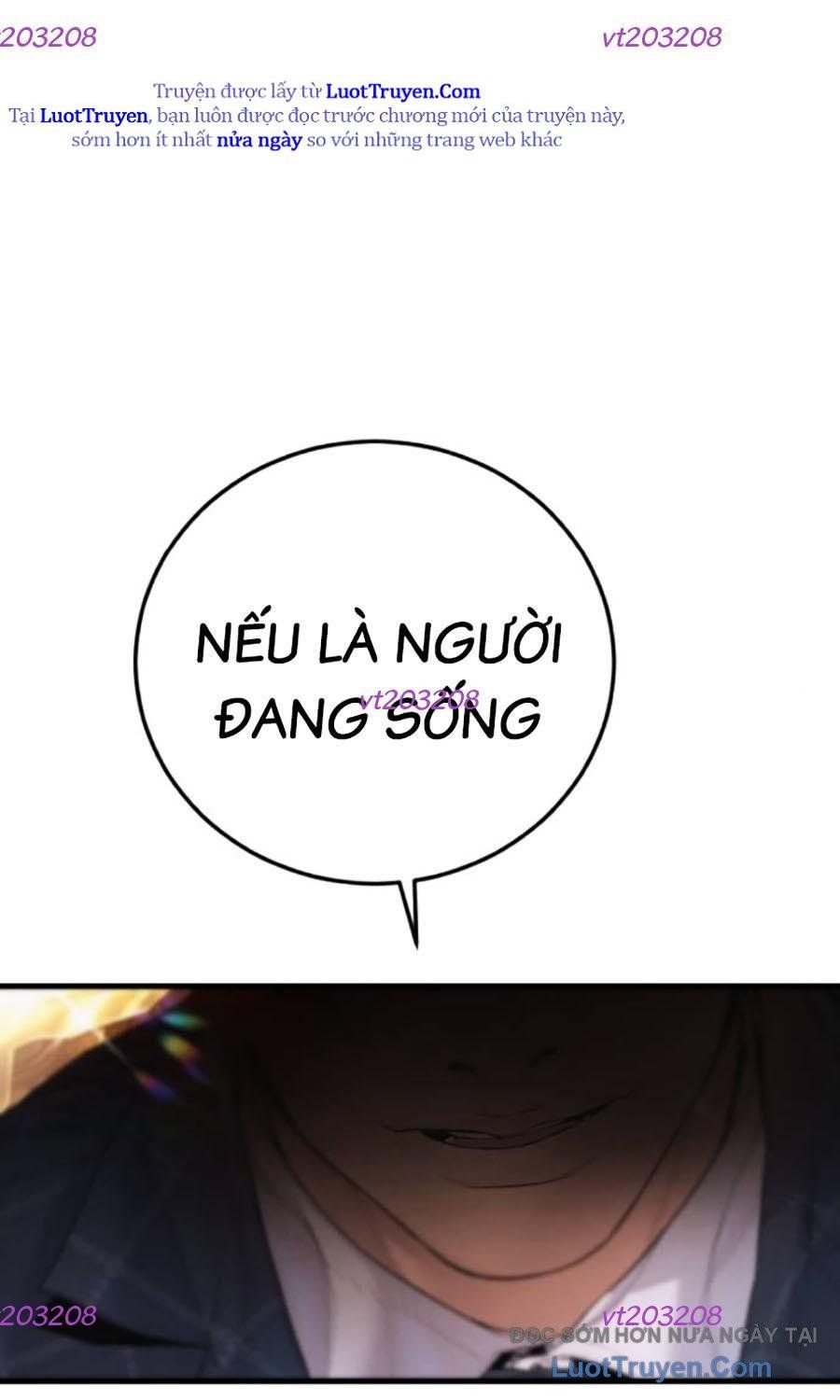 Bố Tôi Là Đặc Vụ Chapter 213 - Trang 2