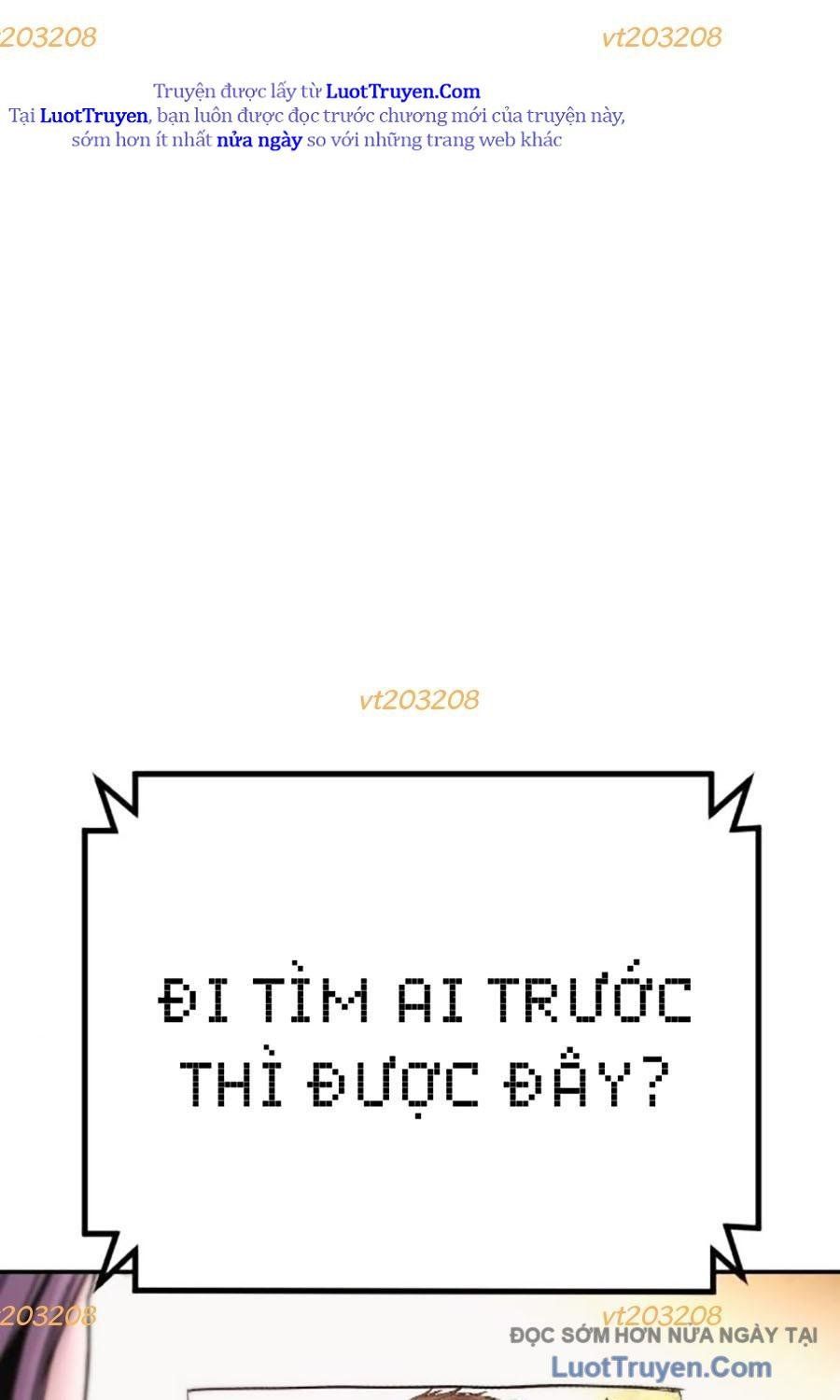 Bố Tôi Là Đặc Vụ Chapter 213 - Trang 2