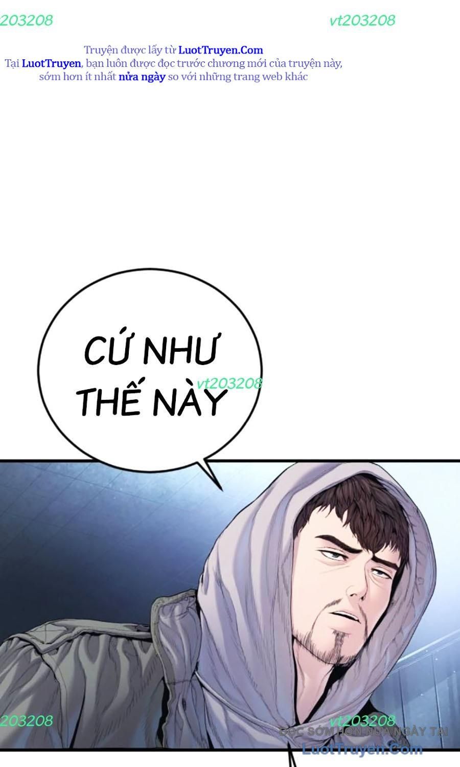 Bố Tôi Là Đặc Vụ Chapter 213 - Trang 2