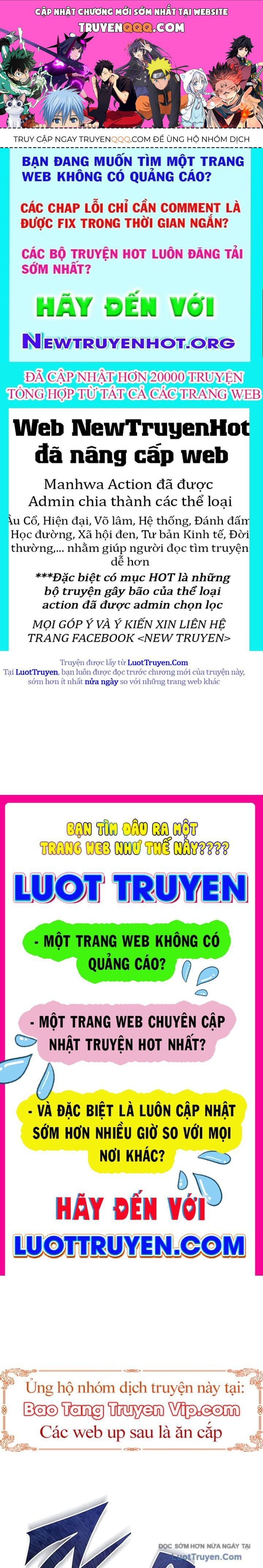Thiên Quỷ Chẳng Sống Nổi Cuộc Đời Bình Thường Chapter 171 - Trang 2