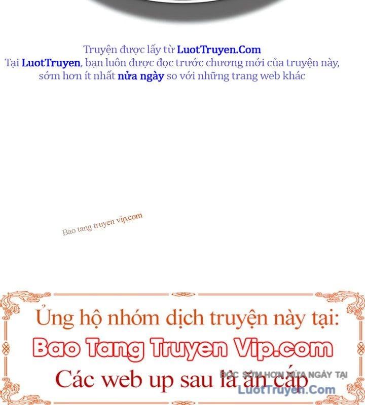 Thiên Quỷ Chẳng Sống Nổi Cuộc Đời Bình Thường Chapter 171 - Trang 2