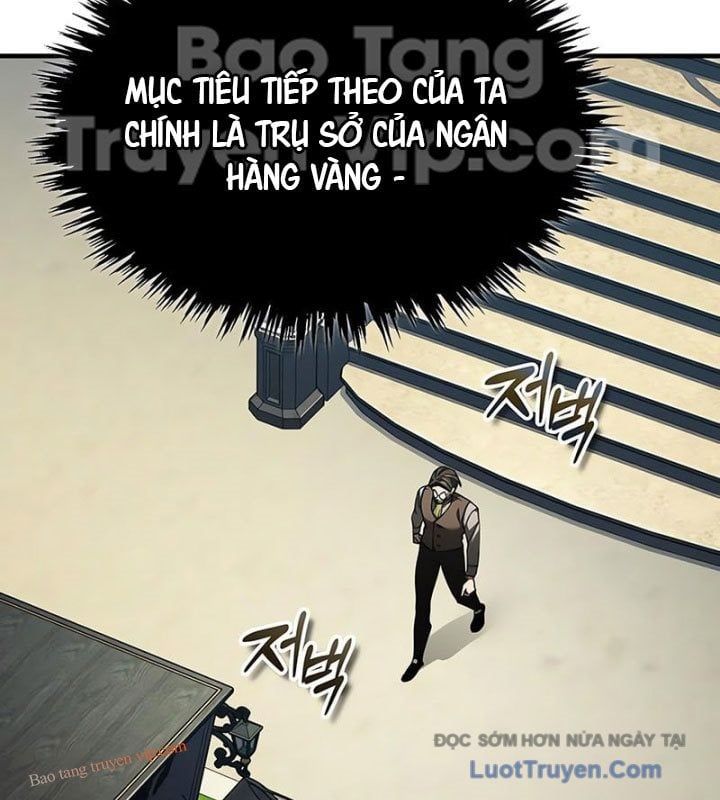 Thiên Quỷ Chẳng Sống Nổi Cuộc Đời Bình Thường Chapter 171 - Trang 2