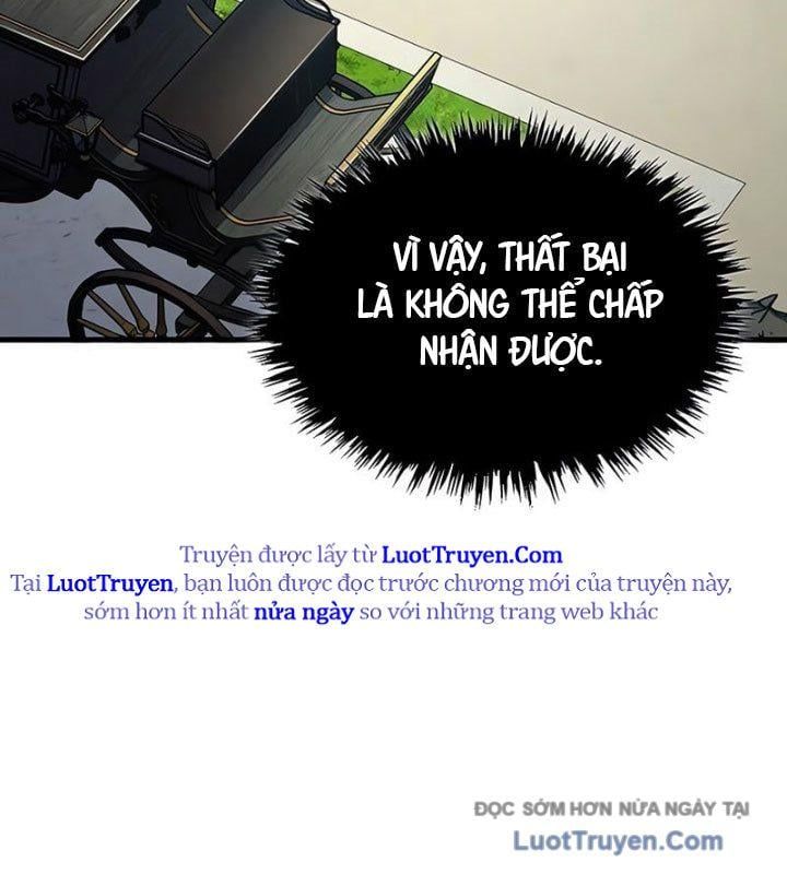 Thiên Quỷ Chẳng Sống Nổi Cuộc Đời Bình Thường Chapter 171 - Trang 2