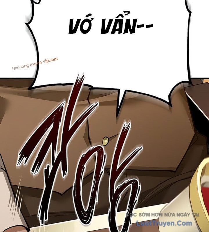 Thiên Quỷ Chẳng Sống Nổi Cuộc Đời Bình Thường Chapter 171 - Trang 2