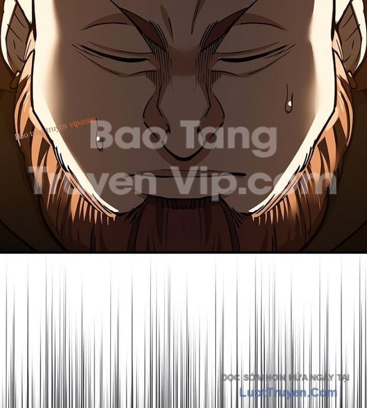 Thiên Quỷ Chẳng Sống Nổi Cuộc Đời Bình Thường Chapter 171 - Trang 2