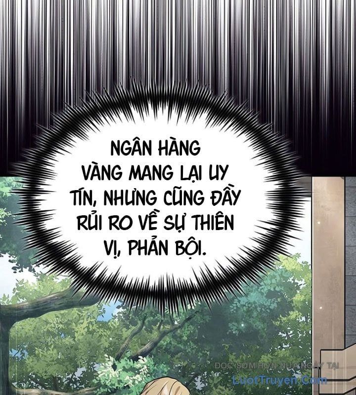 Thiên Quỷ Chẳng Sống Nổi Cuộc Đời Bình Thường Chapter 171 - Trang 2