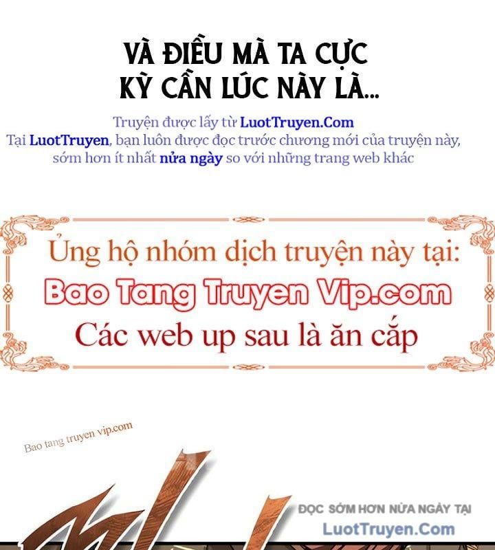 Thiên Quỷ Chẳng Sống Nổi Cuộc Đời Bình Thường Chapter 171 - Trang 2
