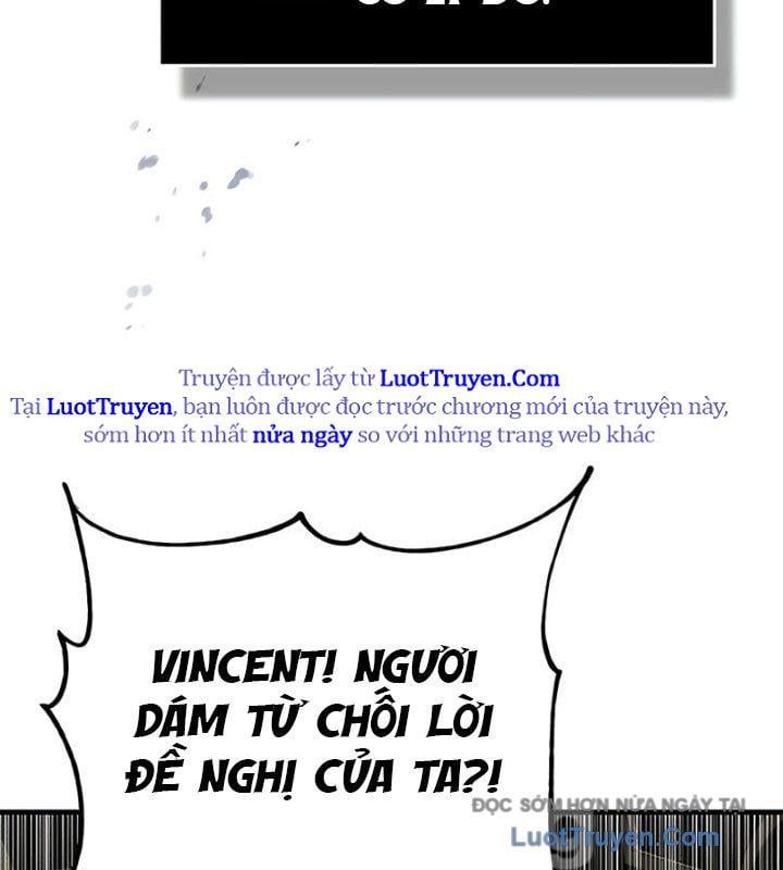 Thiên Quỷ Chẳng Sống Nổi Cuộc Đời Bình Thường Chapter 171 - Trang 2