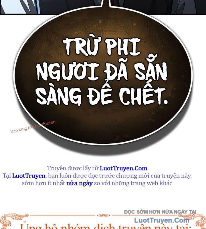 Thiên Quỷ Chẳng Sống Nổi Cuộc Đời Bình Thường Chapter 171 - Trang 2
