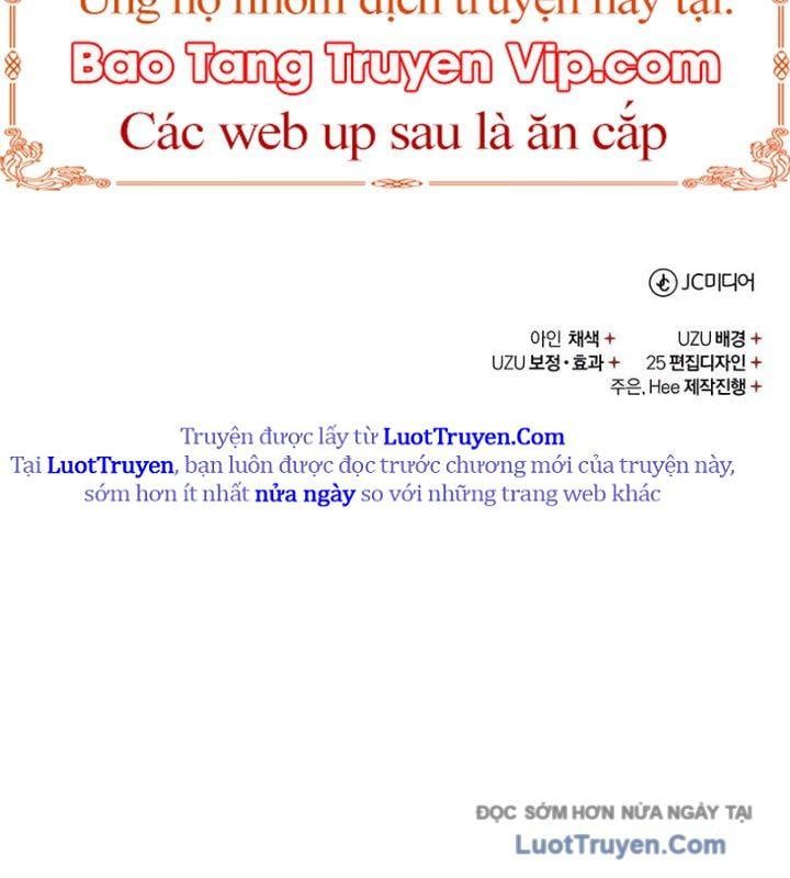 Thiên Quỷ Chẳng Sống Nổi Cuộc Đời Bình Thường Chapter 171 - Trang 2