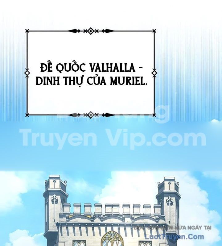 Thiên Quỷ Chẳng Sống Nổi Cuộc Đời Bình Thường Chapter 171 - Trang 2