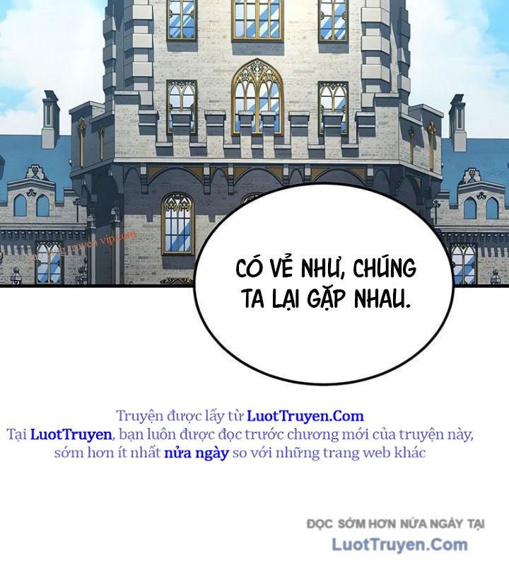 Thiên Quỷ Chẳng Sống Nổi Cuộc Đời Bình Thường Chapter 171 - Trang 2