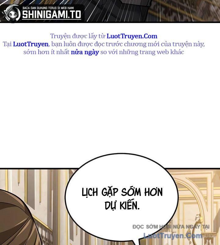 Thiên Quỷ Chẳng Sống Nổi Cuộc Đời Bình Thường Chapter 171 - Trang 2