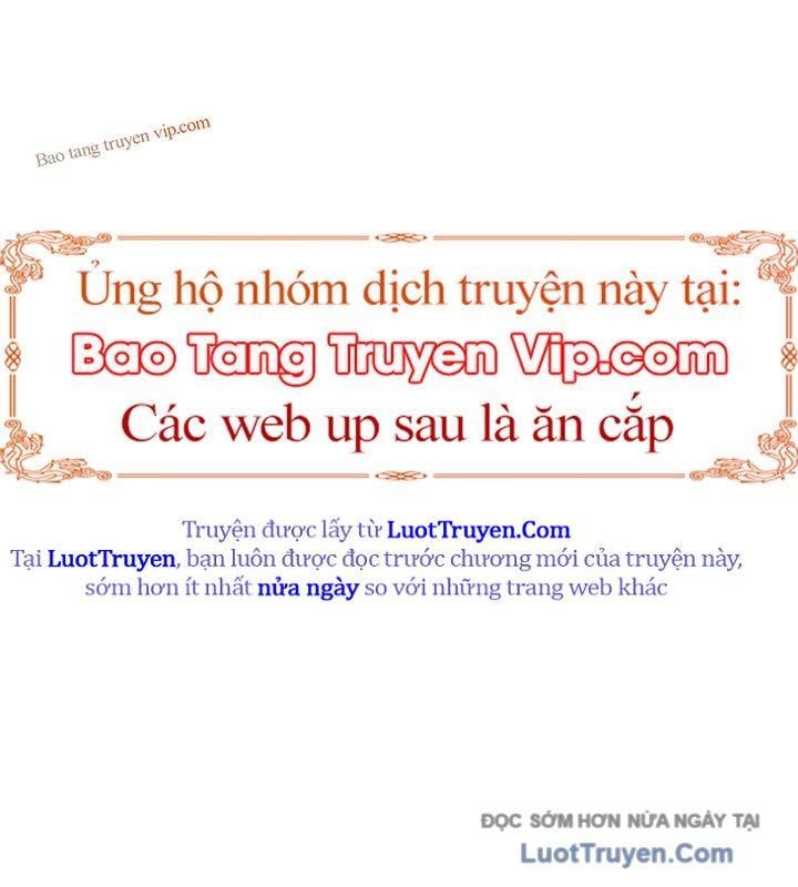 Thiên Quỷ Chẳng Sống Nổi Cuộc Đời Bình Thường Chapter 171 - Trang 2