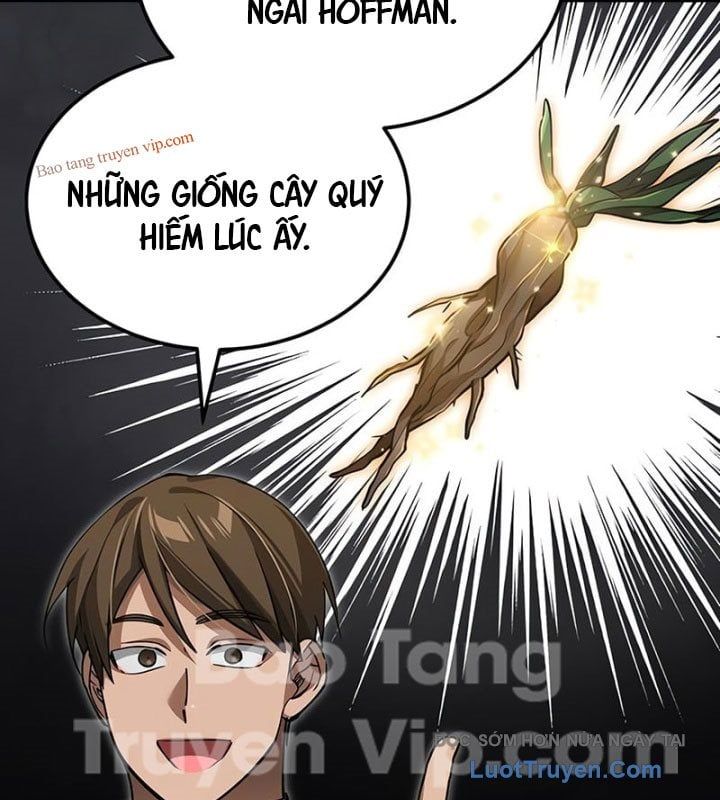 Thiên Quỷ Chẳng Sống Nổi Cuộc Đời Bình Thường Chapter 171 - Trang 2
