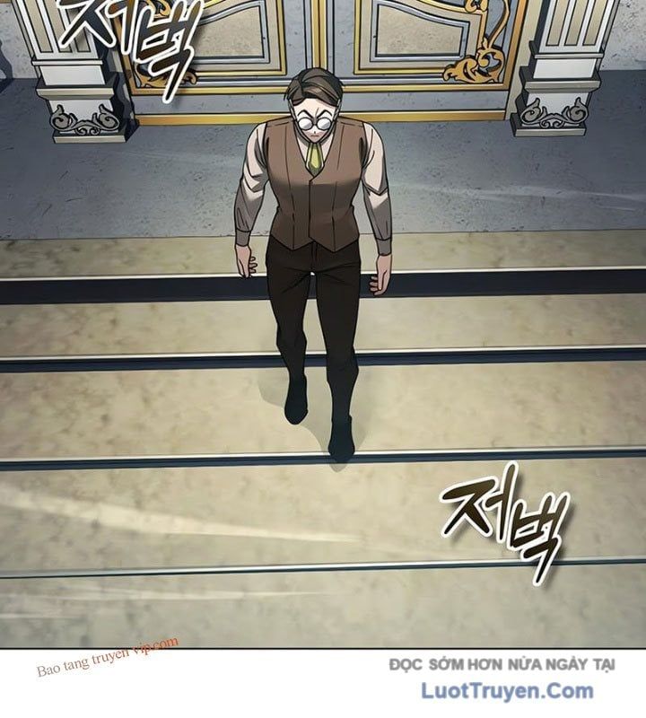 Thiên Quỷ Chẳng Sống Nổi Cuộc Đời Bình Thường Chapter 171 - Trang 2