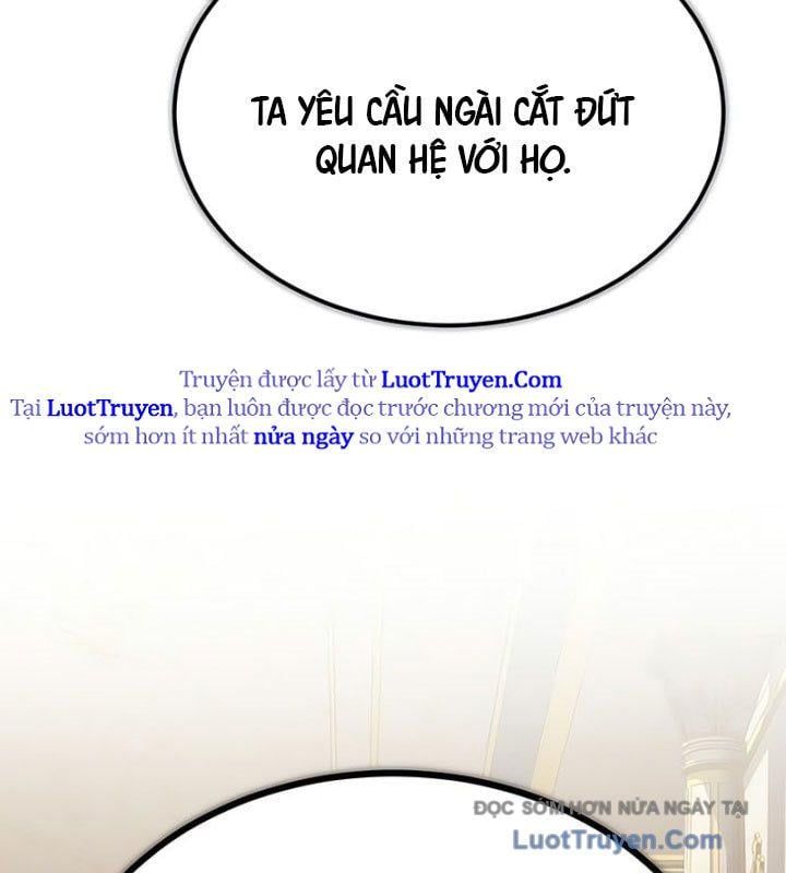 Thiên Quỷ Chẳng Sống Nổi Cuộc Đời Bình Thường Chapter 171 - Trang 2