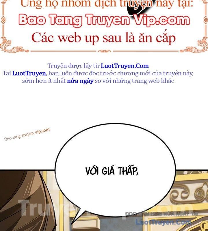 Thiên Quỷ Chẳng Sống Nổi Cuộc Đời Bình Thường Chapter 171 - Trang 2