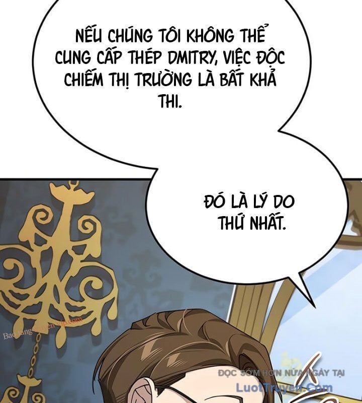Thiên Quỷ Chẳng Sống Nổi Cuộc Đời Bình Thường Chapter 171 - Trang 2