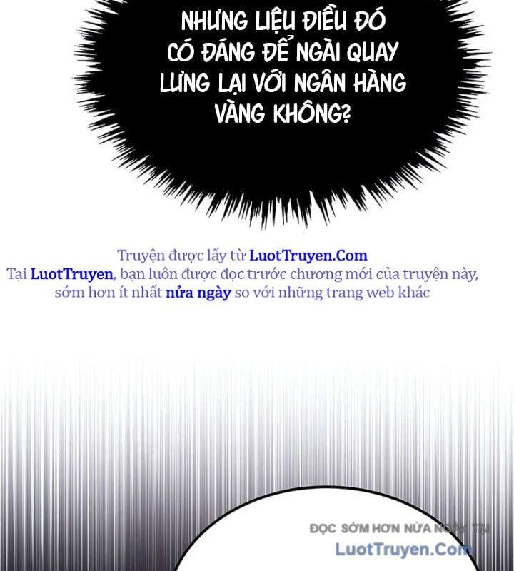 Thiên Quỷ Chẳng Sống Nổi Cuộc Đời Bình Thường Chapter 171 - Trang 2