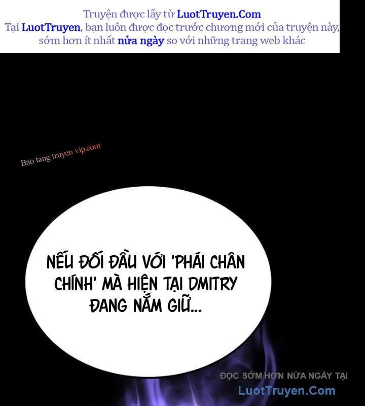 Thiên Quỷ Chẳng Sống Nổi Cuộc Đời Bình Thường Chapter 171 - Trang 2