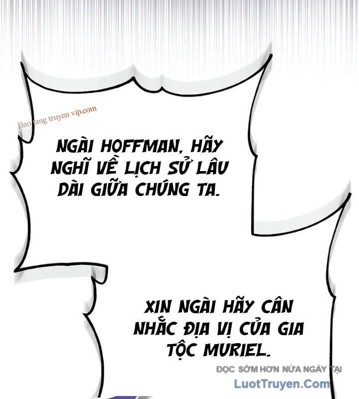 Thiên Quỷ Chẳng Sống Nổi Cuộc Đời Bình Thường Chapter 171 - Trang 2