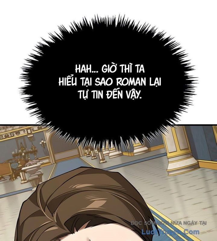 Thiên Quỷ Chẳng Sống Nổi Cuộc Đời Bình Thường Chapter 171 - Trang 2