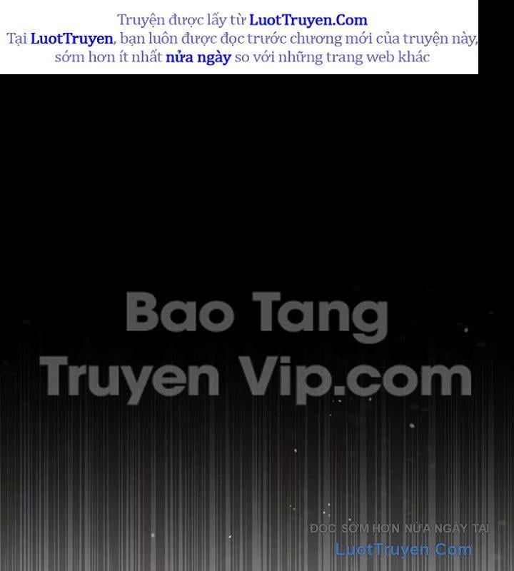 Thiên Quỷ Chẳng Sống Nổi Cuộc Đời Bình Thường Chapter 171 - Trang 2