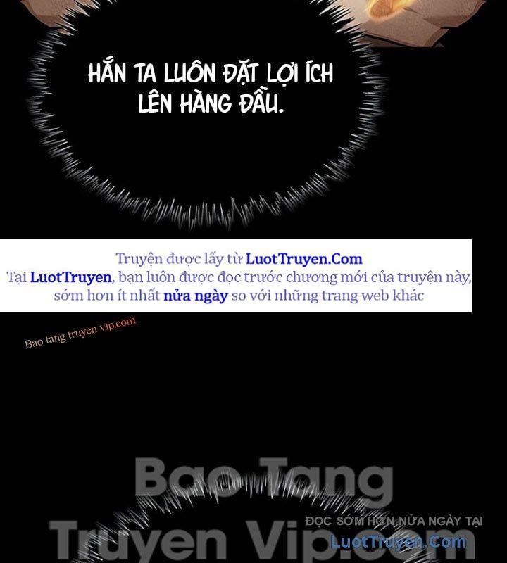 Thiên Quỷ Chẳng Sống Nổi Cuộc Đời Bình Thường Chapter 171 - Trang 2