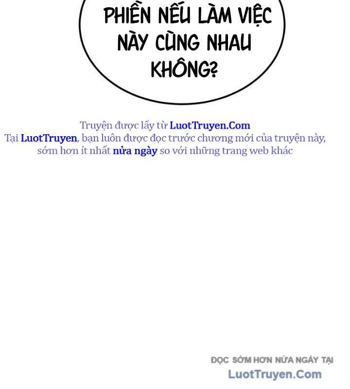 Thiên Quỷ Chẳng Sống Nổi Cuộc Đời Bình Thường Chapter 171 - Trang 2