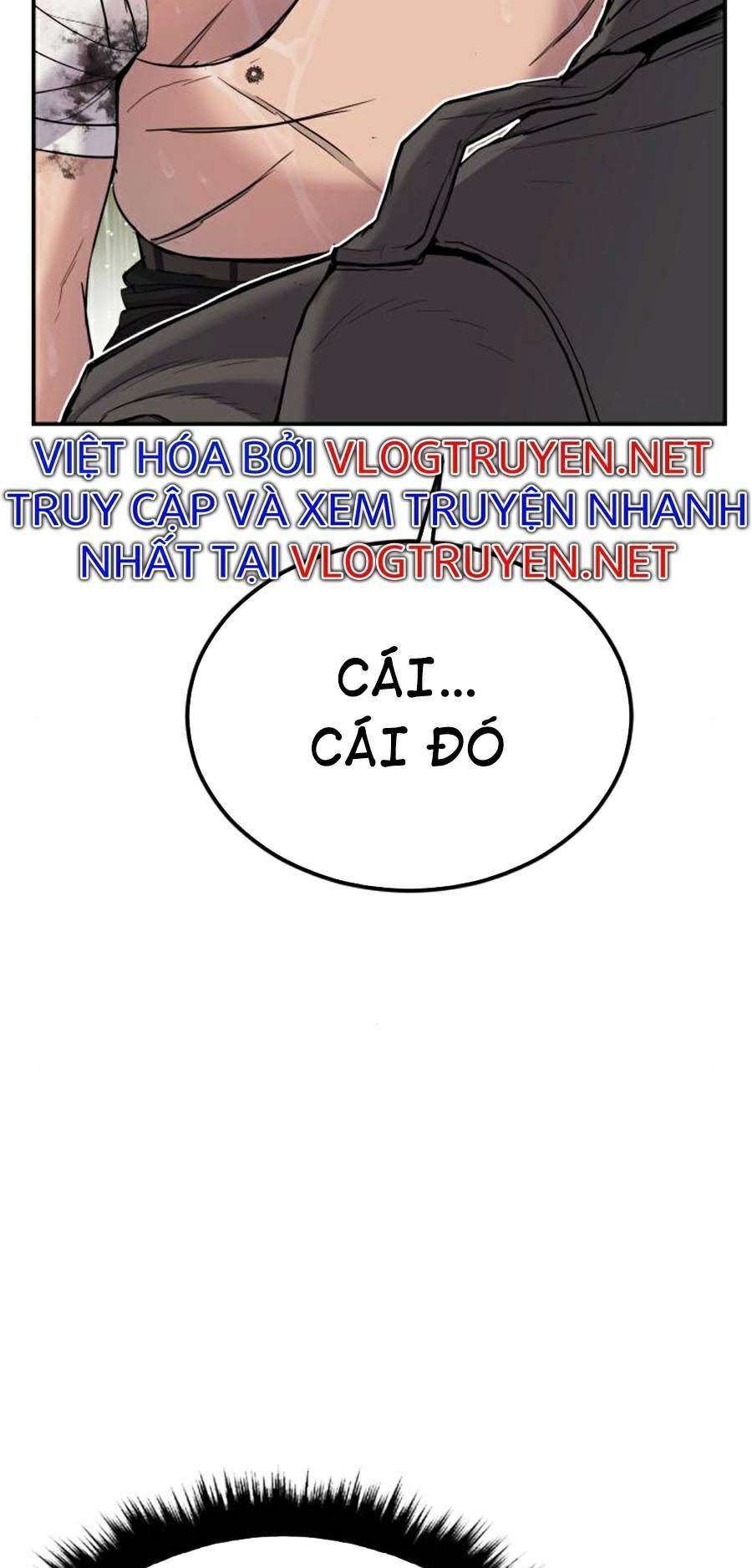 Bố Tôi Là Đặc Vụ Chapter 17.3 - Trang 2