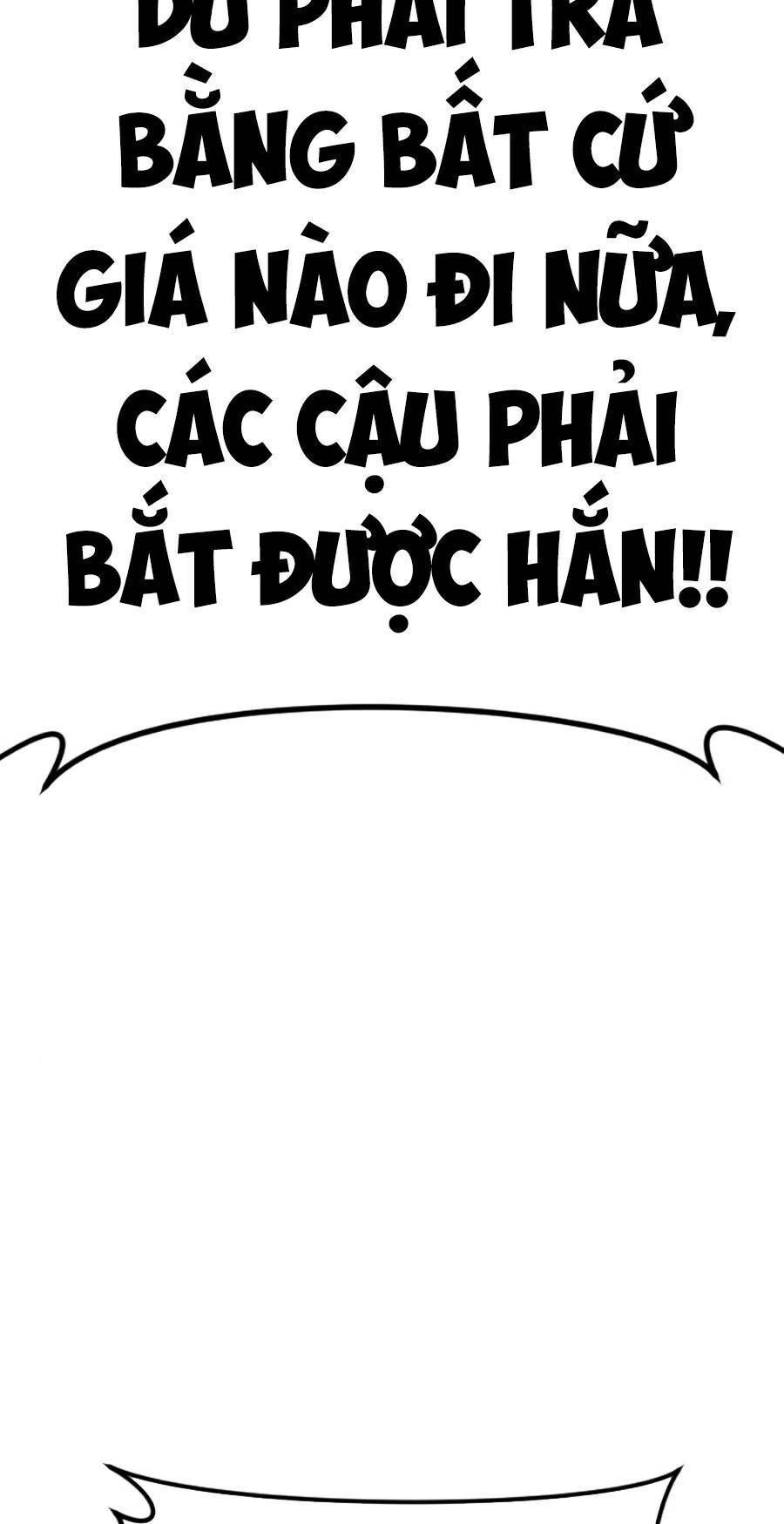 Bố Tôi Là Đặc Vụ Chapter 17.3 - Trang 2