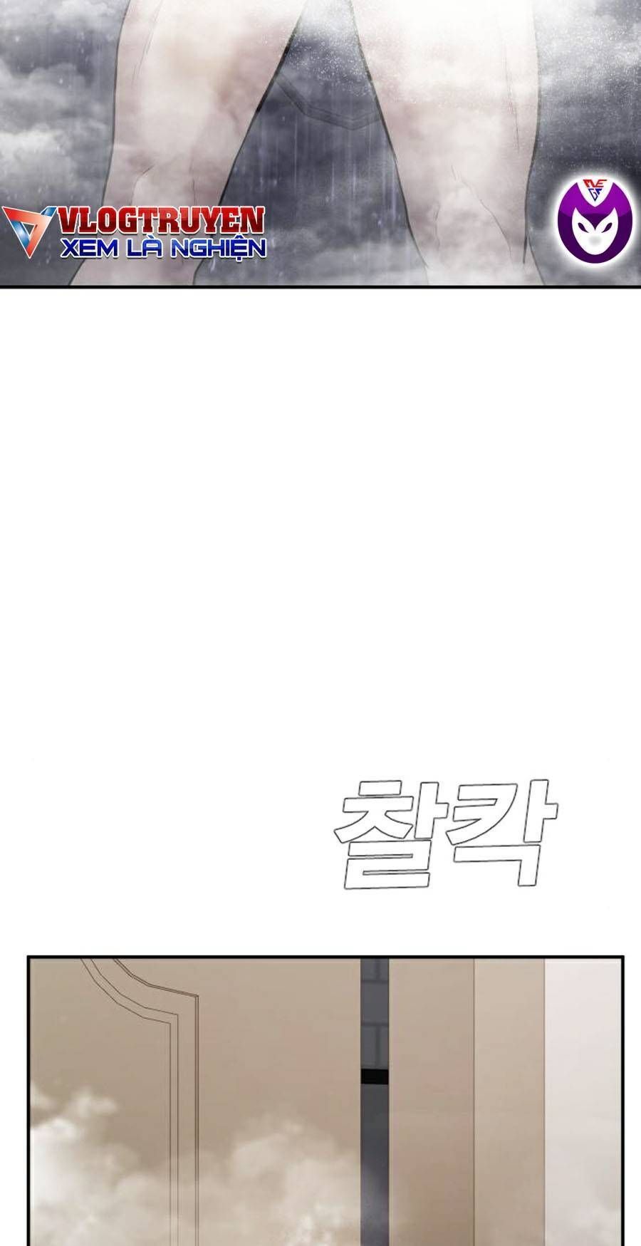 Bố Tôi Là Đặc Vụ Chapter 17.3 - Trang 2