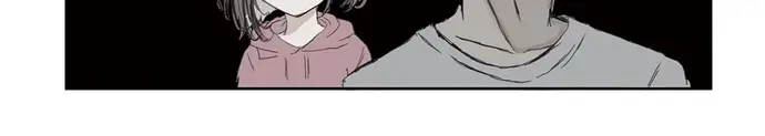 Tình Yêu Ngạt Thở Của Mikoto-Chan Chapter 28 - Trang 2