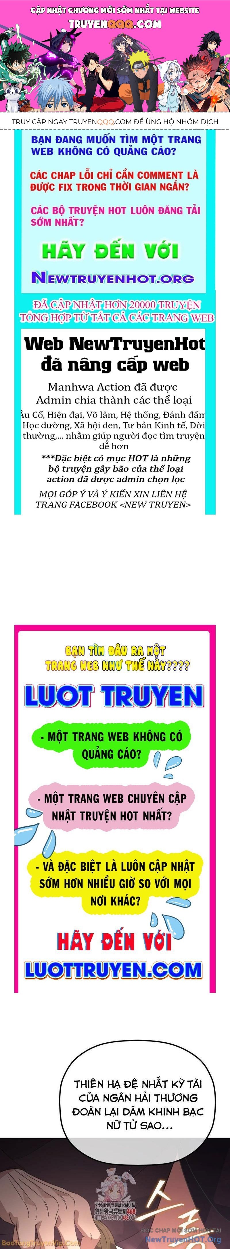 Tiểu Công Tử Của Ân Hạ Thương Đoàn Chapter 39 - Trang 2