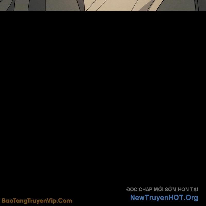 Tiểu Công Tử Của Ân Hạ Thương Đoàn Chapter 39 - Trang 2