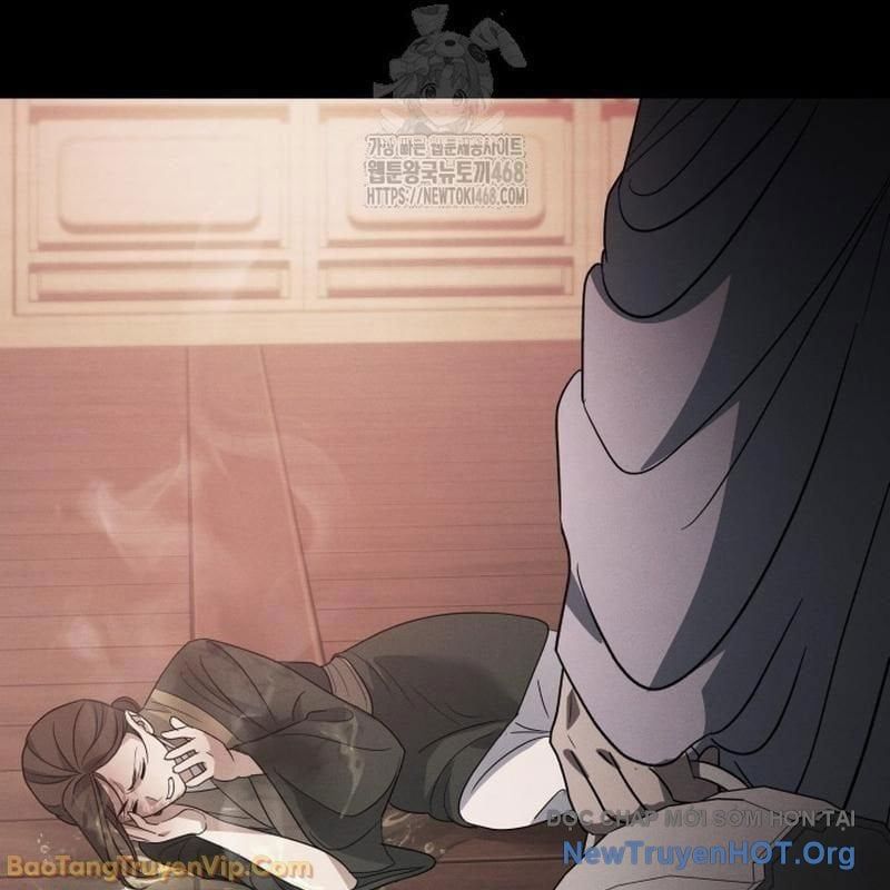 Tiểu Công Tử Của Ân Hạ Thương Đoàn Chapter 39 - Trang 2