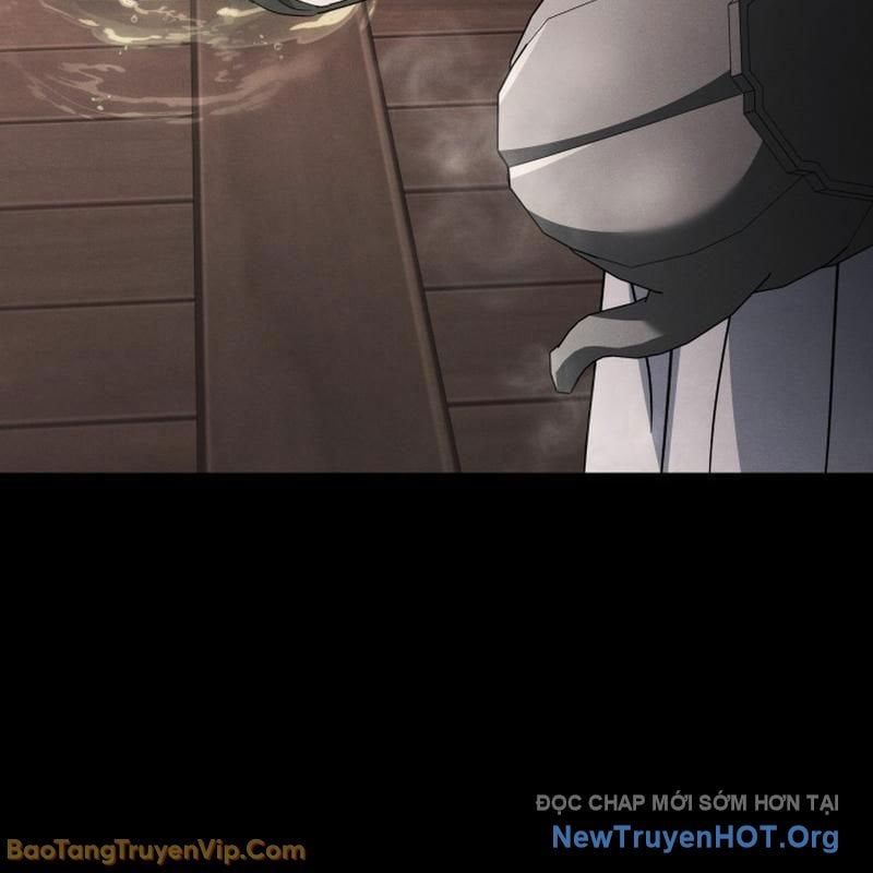 Tiểu Công Tử Của Ân Hạ Thương Đoàn Chapter 39 - Trang 2