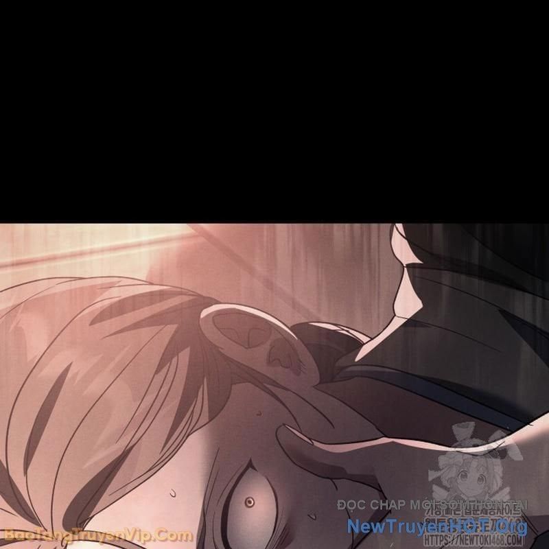 Tiểu Công Tử Của Ân Hạ Thương Đoàn Chapter 39 - Trang 2