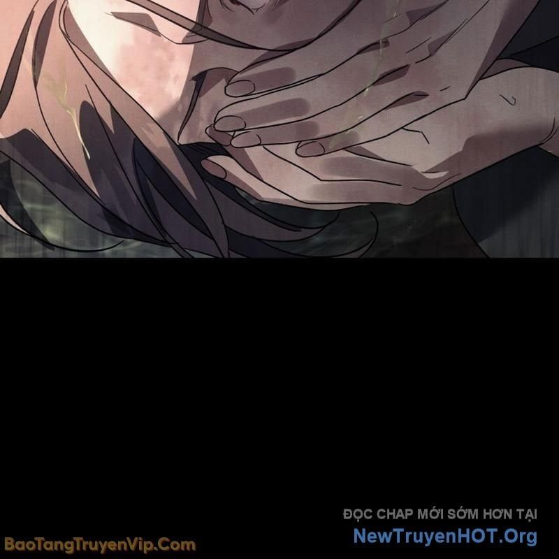 Tiểu Công Tử Của Ân Hạ Thương Đoàn Chapter 39 - Trang 2