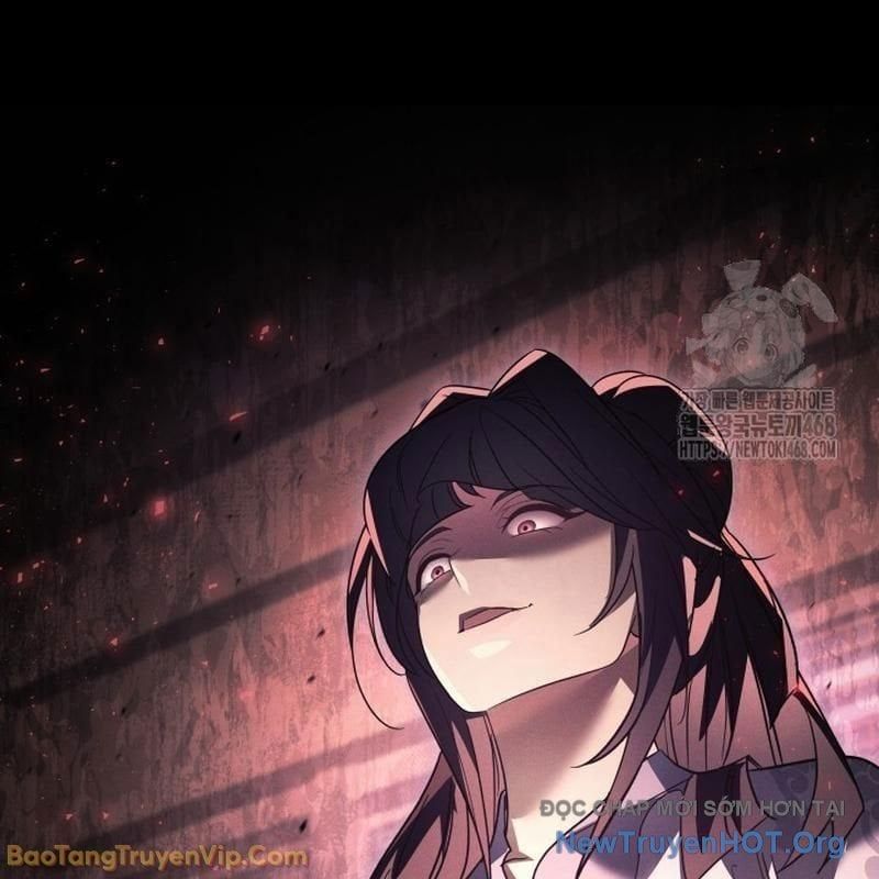 Tiểu Công Tử Của Ân Hạ Thương Đoàn Chapter 39 - Trang 2