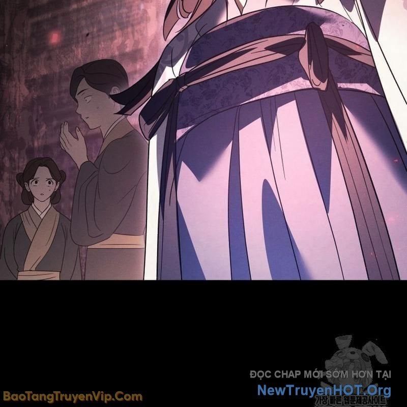 Tiểu Công Tử Của Ân Hạ Thương Đoàn Chapter 39 - Trang 2