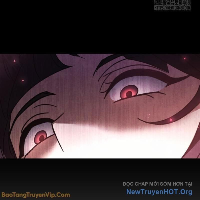 Tiểu Công Tử Của Ân Hạ Thương Đoàn Chapter 39 - Trang 2