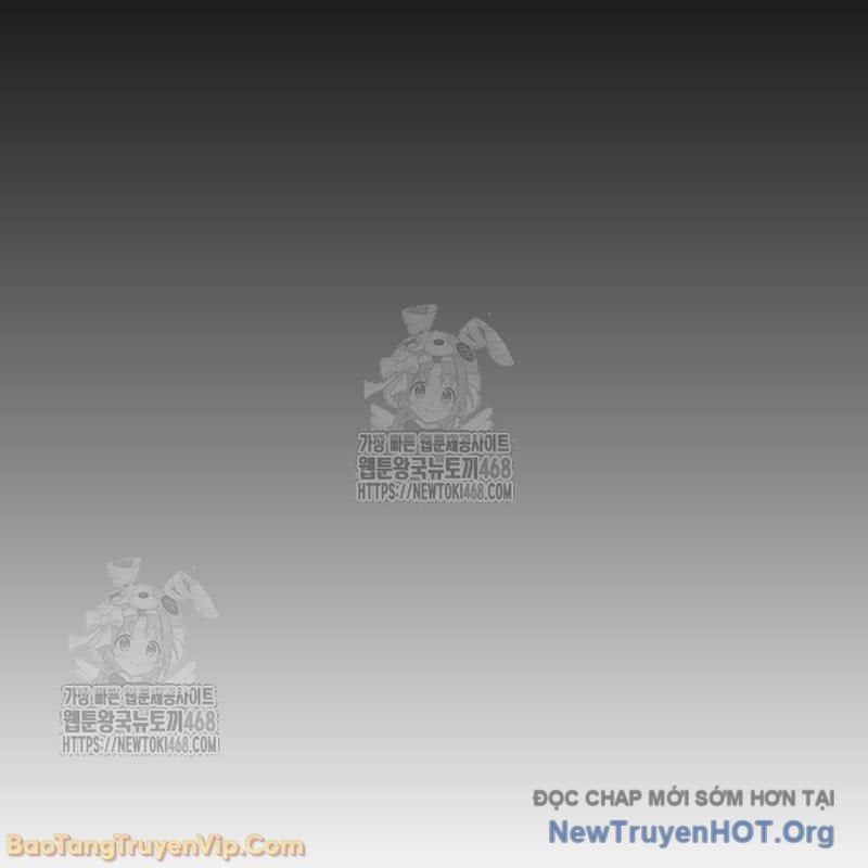 Tiểu Công Tử Của Ân Hạ Thương Đoàn Chapter 39 - Trang 2